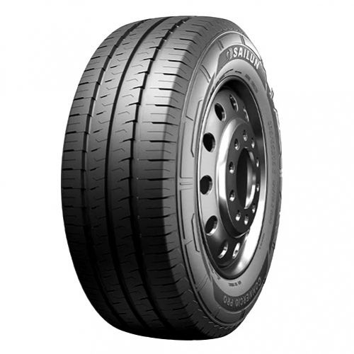 Opona Sailun 215/70R15C COMMERCIO PRO 109/107S - sailun_commercio_pro[1].jpg